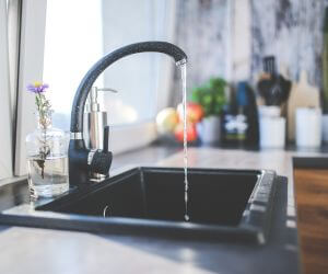 About Septic Pumping Service Redfield, NY